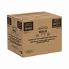 Dart Flexstyle Double Poly Paper Containers, 8 oz, White, PK500 HS4085-2050